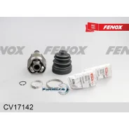 ���� Hyundai Matrix 01-06/ Elantra/Lantra 95-06 ����. Fenox CV17142 CV17142 ����