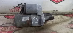 ������� Subaru Impreza 1995 23300AA040 GF1 EJ15E 23300AA040 ����