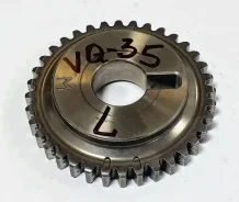 �������� ����������� Nissan VQ35DE 13024-AL50A 13024AL50A ����