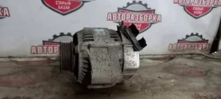 ��������� Toyota Corolla 2706016230 AE91 5AF 2706016230 ����