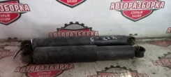 ����������� Nissan Atlas 56210T6226 TGF22, ������ 56210T6226 ����