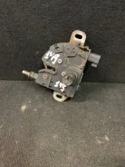 ����� ������ FORD Focus 2 3M5116700BC 3M5116700BC ����