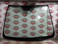 ������ ������� Toyota WISH 2009 5610168050 ZGE20G 2Zrfae 5610168050 ����