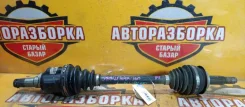 ������ Toyota Succeed 2019 4342052311 NHP160 1Nzfxe, �������� ����� 4342052311 ����