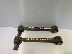 ����� ���������� KIA Sorento 2009 552502P000 G4KE, ������ 552502P000 ����