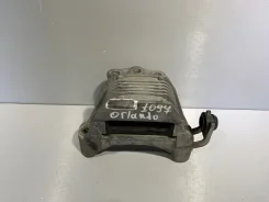 ������� ��������� Chevrolet Orlando 2014 13347455 F18D4, ������ 13347455 ����