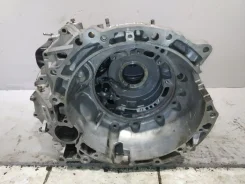 ������ ���� Mazda 6 GH 2008 FSK019420F 2.0 FSK019420F ����