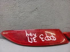 ������� ������� FORD Focus 3 BM51515B0AE, ������ ������ BM51515B0AE ����