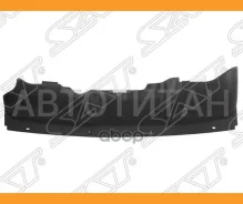 �������� �� ����� ������ Ford Focus 07-11 STFDA5009P0 ����
