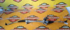 ����� ������� Toyota Yaris 2020 45510K0020 MXPA10 M15A-FKS 45510K0020 ����