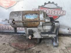 ������� Mazda Bongo Brawny 1987 RF0118400 SD29T R2 RF0118400 ����