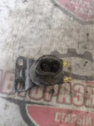 ������ ��������� Nissan Atlas 1996 5931729721 N2F23 TD25 5931729721 ����