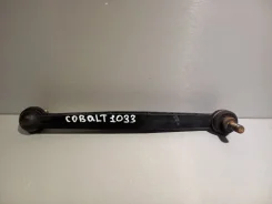 ������ ������������� Chevrolet Cobalt 2014 95299172 B15D2 95299172 ����