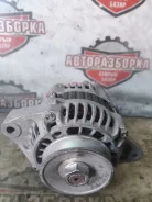 ��������� Kubota V3600 1C01064011 1C01064011 ����