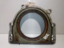 ������ ��������� Skoda Octavia A5 06B103171D BSE 06B103171D ����