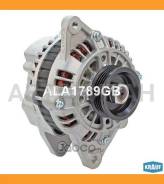 ��������� Hyundai Accent II (LC) 1.3 [G4EA] 01.2000 - 11.2005 Hyundai Accent II (LC) 1.3 [G4EA] 01.2000 - 11.2005 Hyundai Accent II (LC) 1.3 [G4EH] 08...