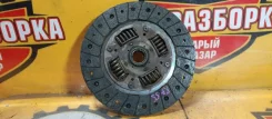 ���� ��������� Mazda Titan 2005 R22216460A SYF6T RF R22216460A ����