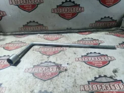 ���� �������� ����