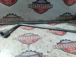 ���� �������� ����