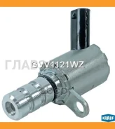 ������ ���������������� ��������� ��� ��� Krauf GVV1121WZ GVV1121WZ ����