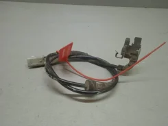������ abs Citroen C4 B7 4545L0, ������ ������ 4545L0 ����