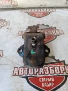 ������� ��������� Toyota Toyoace 2000 1236154171 YY121 3Y, ����� 1236154171 ����