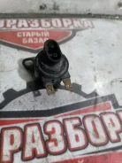 ������ ��������� Nissan Atlas 1995 5931729721 W2H41 BD30 5931729721 ����