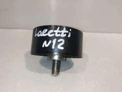 ����� �������� Chevrolet Lacetti 96350526 F14D3 96350526 ����
