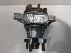 ����� Suzuki Grand Vitara XL7 2001 1740085830 H27A 1740085830 ����