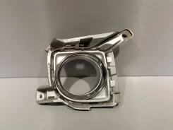 �������� ��������������� ���� Toyota LAND Cruiser 5203060080 200, ������ 5203060080 ����