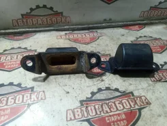 �������� ������ Nissan Atlas 1992 P4F23 TD27, �������� ����