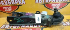 ����� ������ Nissan Atlas 1992 E45033T125 P4F23 TD27, �������� ����� E45033T125 ����