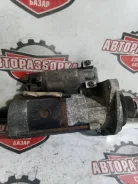 ������� Mazda Titan 2001 VS1018400C Wgsat VS VS1018400C ����