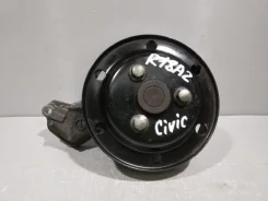 ����� Honda Civic 2008 19200RNAA01 R18A2 19200RNAA01 ����