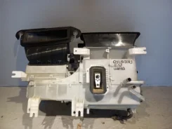 ������ ����� Mitsubishi Outlander 2012 7800A188 3 4B12 7800A188 ����