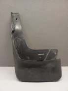 ��������� KIA Spectra 0K2N351891, ������ ����� 0K2N351891 ����