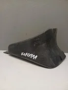 ��������� Toyota Corolla 7662212260 E150, �������� ����� 7662212260 ����
