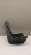 ��������� Toyota Corolla 7662612580 E150, ������ ����� 7662612580 ����