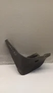 ��������� Toyota Corolla 7662612580 E150, ������ ����� 7662612580 ����