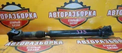 ��������� ��� Nissan Atlas 1996 372003T400 N6F23 TD25, �������� 372003T400 ����