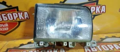 ���� Nissan Atlas 1996 B60105T000 N6F23 TD25, �������� ������ B60105T000 ����