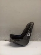 ��������� Chevrolet Lanos 96277652, ������ ������ 96277652 ����