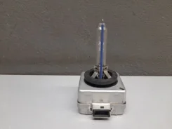 ����� ������ 66140CBI 66140CBI ����