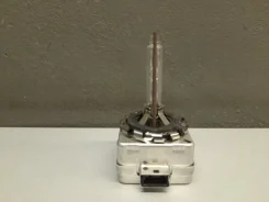 ����� ������ 9285141294 9285141294 ����