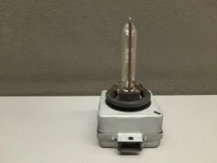 ����� ������ 66145 66145 ����