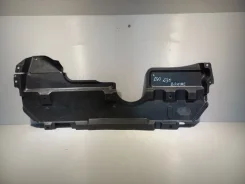 ������� Toyota Corolla 5144102220 E150 5144102220 ����