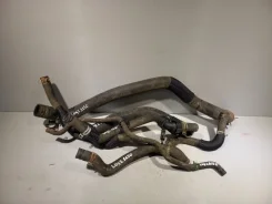 �������� Renault Logan 2 Stepway 2021 215014977R H4MD438 215014977R ����