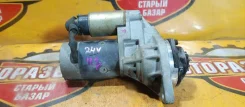 ������� Isuzu ELF 1995 8970958112 NKR66EA 4HF1 8970958112 ����