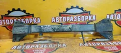 ����� Nissan Atlas 1996 113503T400 N6F23 TD25 113503T400 ����