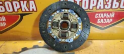 ���� ��������� Toyota LITE ACE Truck 1994 3125027061 KM51 5K 3125027061 ����